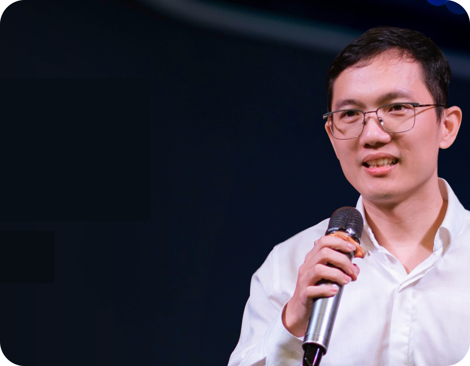 Đặng Tuấn Anh